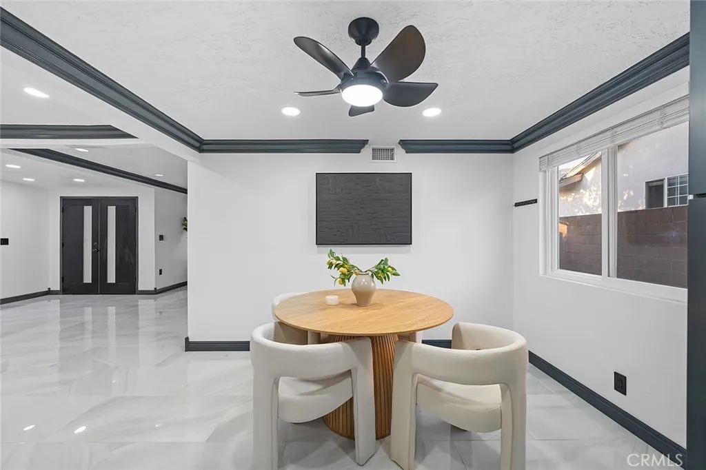 1752 Grasscreek, San Dimas, California 91773 home-pic-16