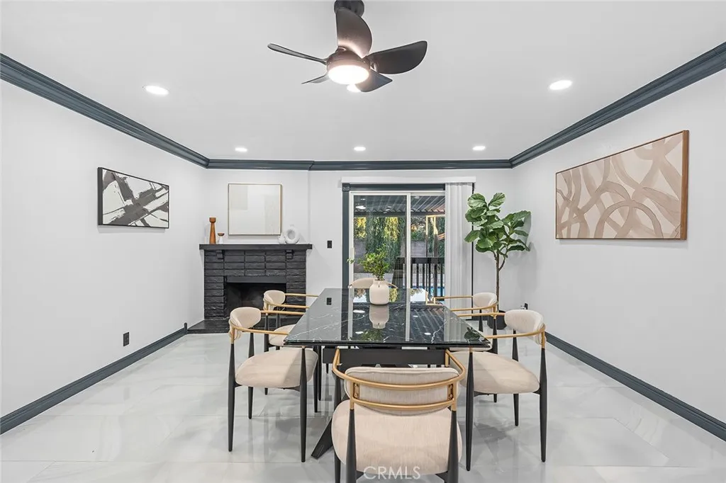 1752 Grasscreek, San Dimas, California 91773 home-pic-8