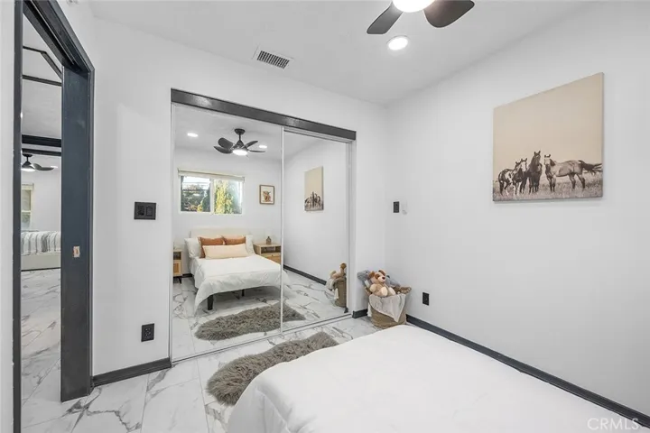 1752 Grasscreek, San Dimas, California 91773