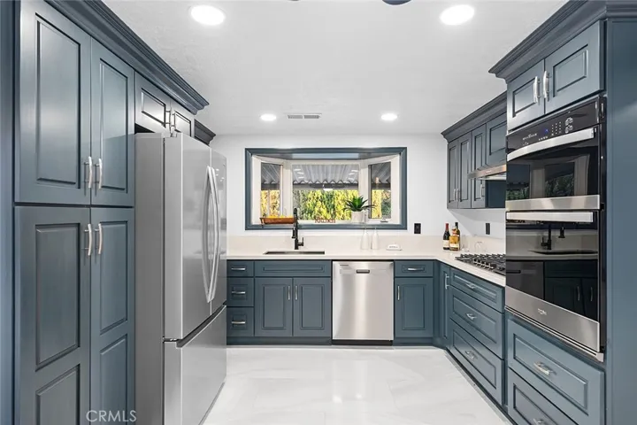 1752 Grasscreek, San Dimas, California 91773