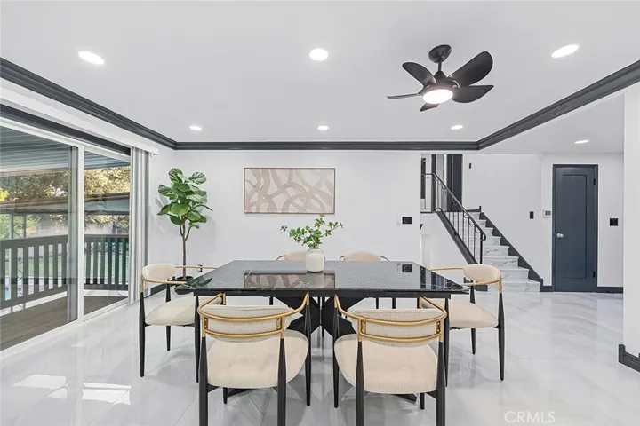 1752 Grasscreek, San Dimas, California 91773