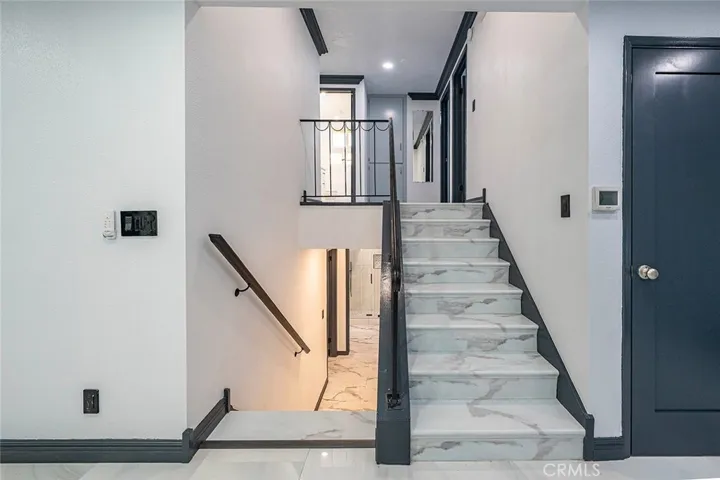 1752 Grasscreek, San Dimas, California 91773
