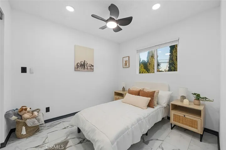 1752 Grasscreek, San Dimas, California 91773