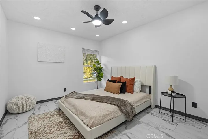 1752 Grasscreek, San Dimas, California 91773