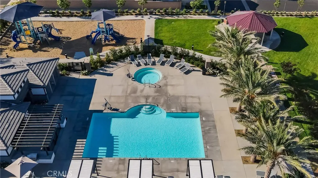 36985 Camino Springs Ave, Murrieta, California 92563 home-pic-61