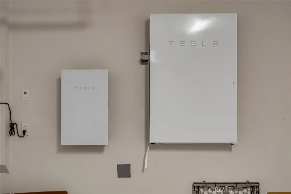 36985 Camino Springs Ave, Murrieta, California 92563 home-pic-46