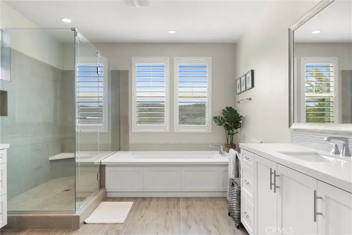 19 Tandeo Drive, Rancho Mission Viejo, California 92694