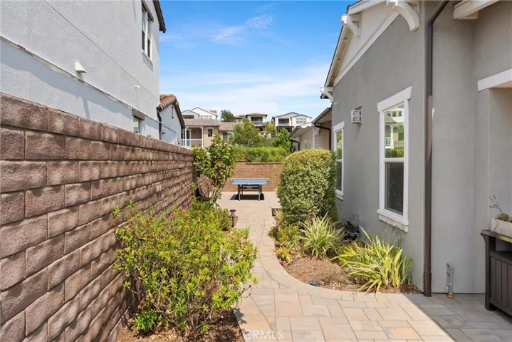19 Tandeo Drive, Rancho Mission Viejo, California 92694