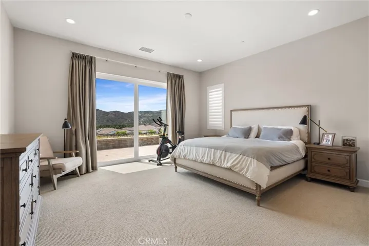 19 Tandeo Drive, Rancho Mission Viejo, California 92694