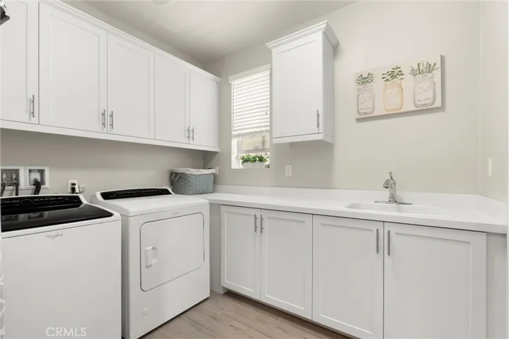 19 Tandeo Drive, Rancho Mission Viejo, California 92694