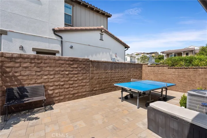 19 Tandeo Drive, Rancho Mission Viejo, California 92694