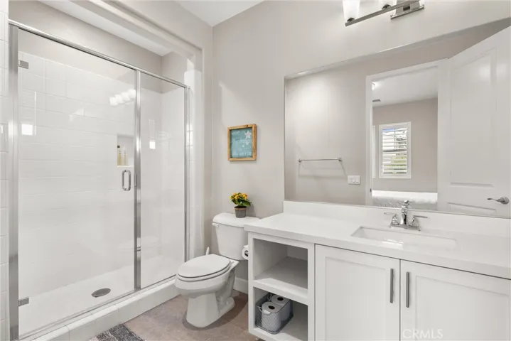 19 Tandeo Drive, Rancho Mission Viejo, California 92694