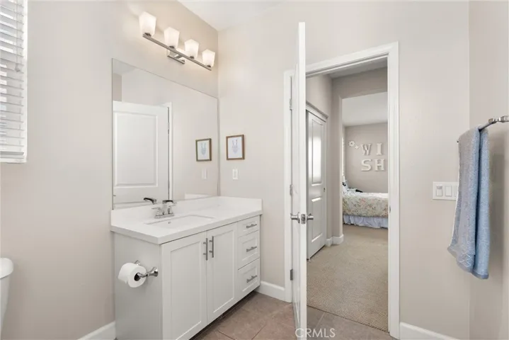 19 Tandeo Drive, Rancho Mission Viejo, California 92694