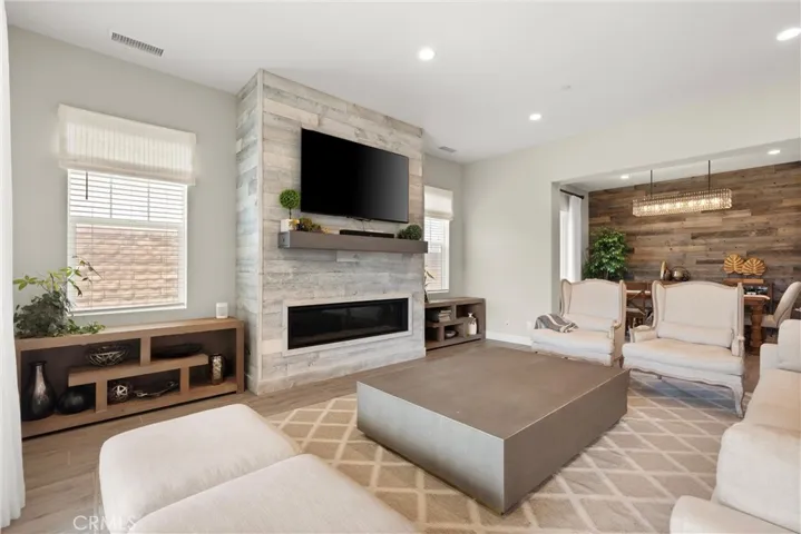 19 Tandeo Drive, Rancho Mission Viejo, California 92694