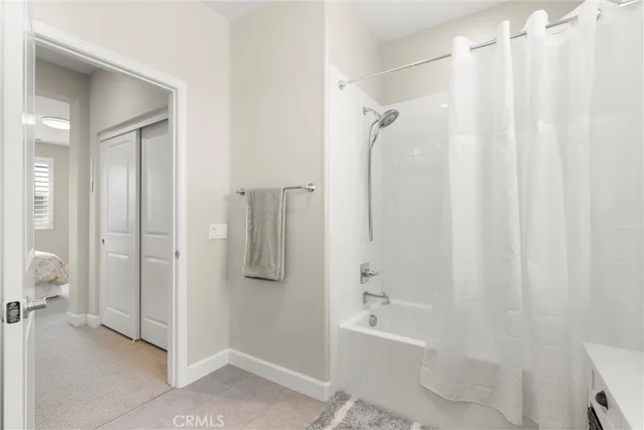 19 Tandeo Drive, Rancho Mission Viejo, California 92694