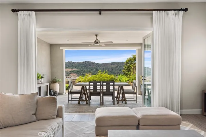 19 Tandeo Drive, Rancho Mission Viejo, California 92694
