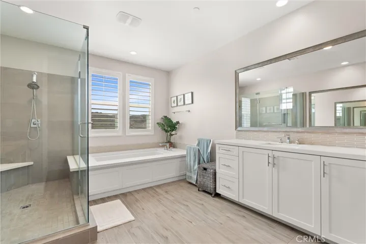 19 Tandeo Drive, Rancho Mission Viejo, California 92694