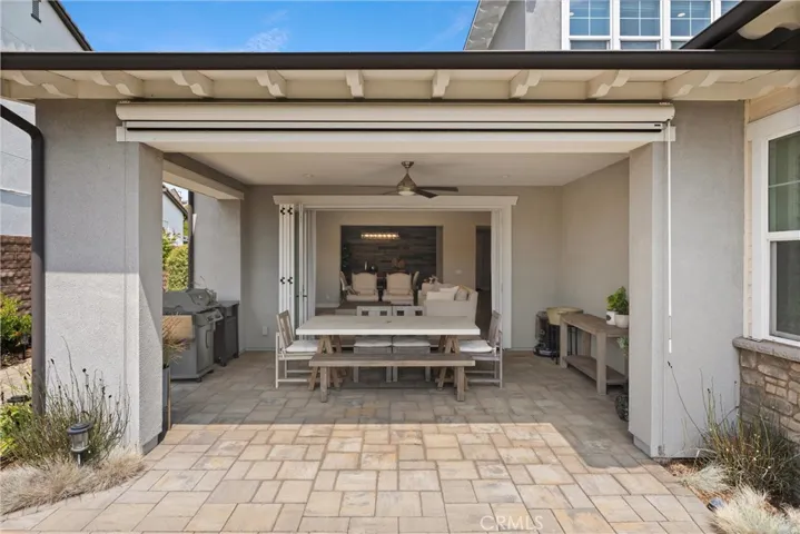 19 Tandeo Drive, Rancho Mission Viejo, California 92694