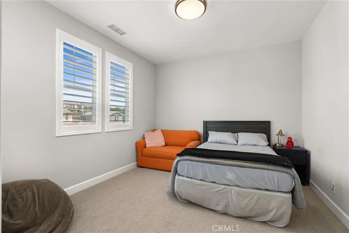 19 Tandeo Drive, Rancho Mission Viejo, California 92694