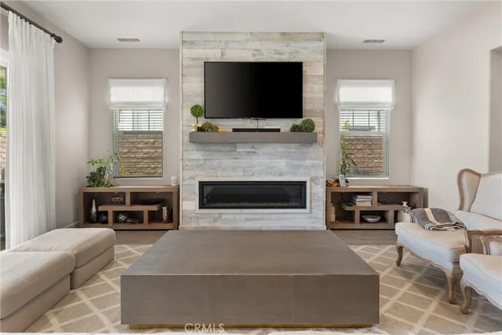 19 Tandeo Drive, Rancho Mission Viejo, California 92694