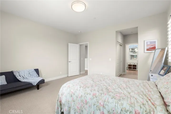 19 Tandeo Drive, Rancho Mission Viejo, California 92694