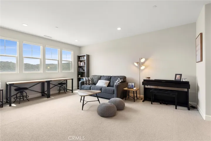 19 Tandeo Drive, Rancho Mission Viejo, California 92694