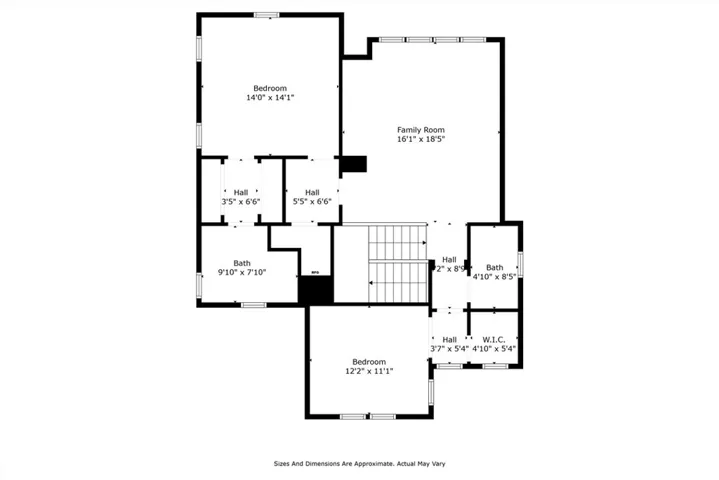 19 Tandeo Drive, Rancho Mission Viejo, California 92694