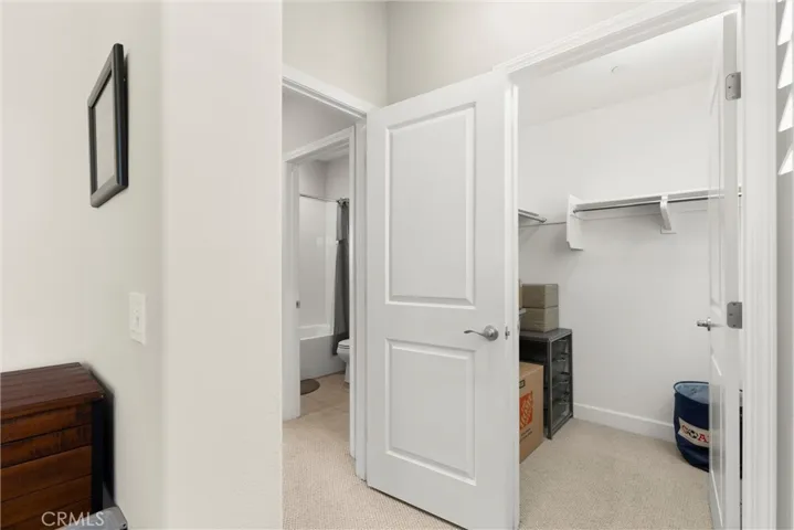 19 Tandeo Drive, Rancho Mission Viejo, California 92694