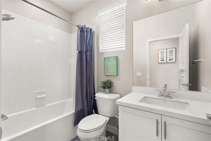 19 Tandeo Drive, Rancho Mission Viejo, California 92694