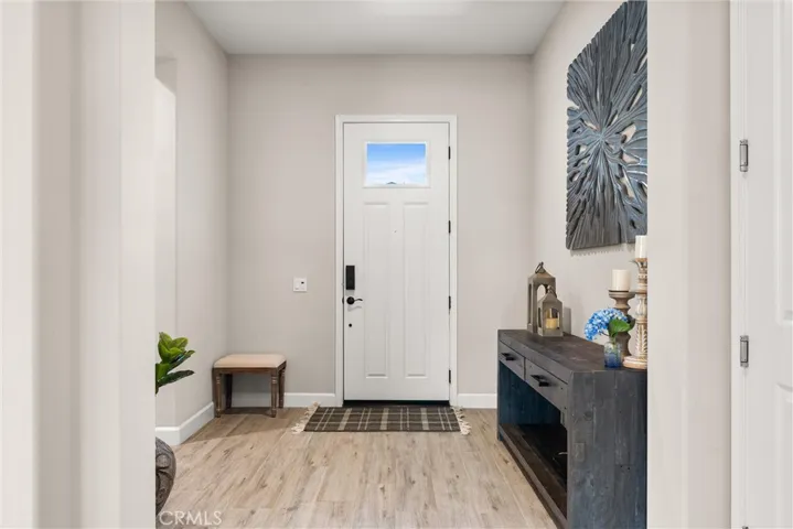 19 Tandeo Drive, Rancho Mission Viejo, California 92694