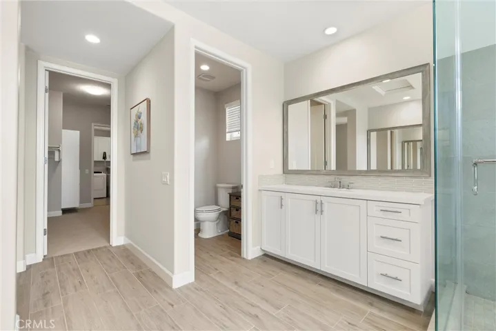 19 Tandeo Drive, Rancho Mission Viejo, California 92694