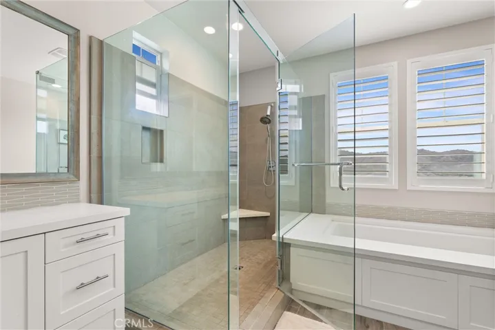 19 Tandeo Drive, Rancho Mission Viejo, California 92694