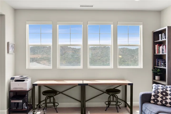 19 Tandeo Drive, Rancho Mission Viejo, California 92694