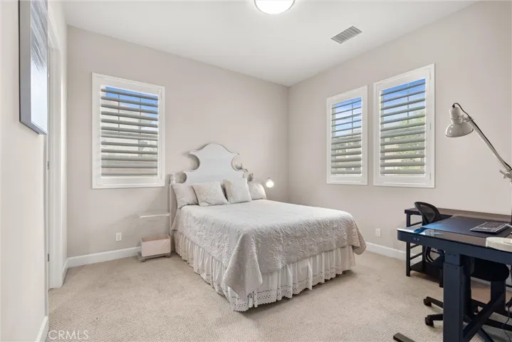 19 Tandeo Drive, Rancho Mission Viejo, California 92694