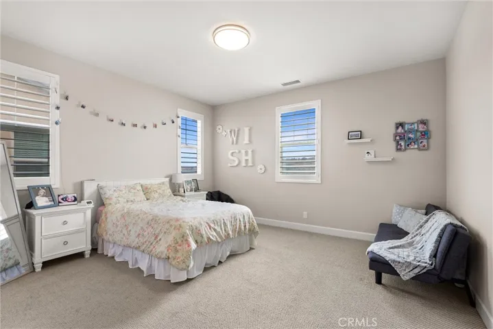 19 Tandeo Drive, Rancho Mission Viejo, California 92694