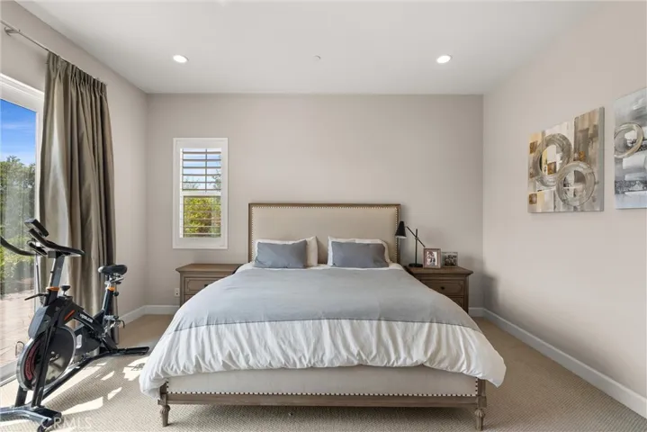 19 Tandeo Drive, Rancho Mission Viejo, California 92694