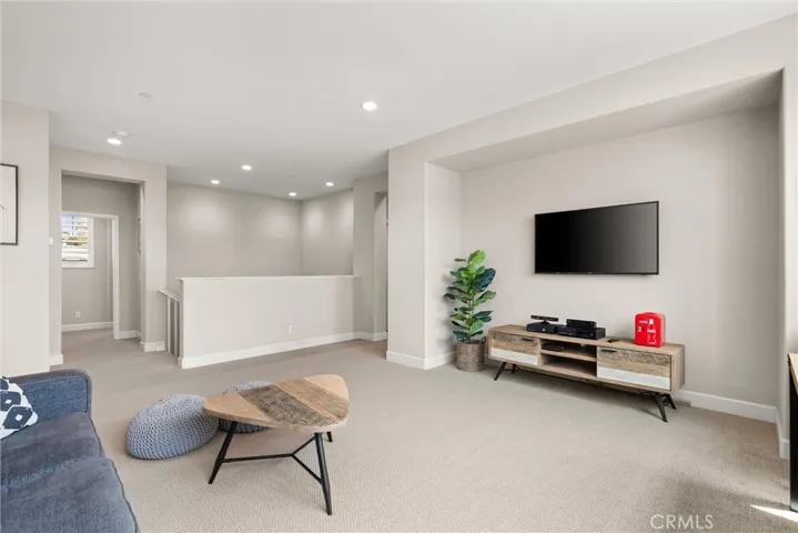 19 Tandeo Drive, Rancho Mission Viejo, California 92694