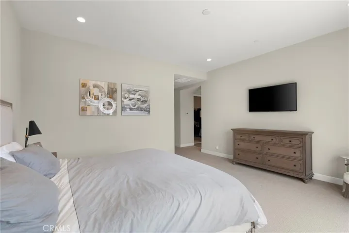 19 Tandeo Drive, Rancho Mission Viejo, California 92694