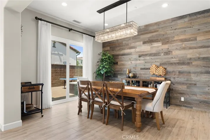 19 Tandeo Drive, Rancho Mission Viejo, California 92694