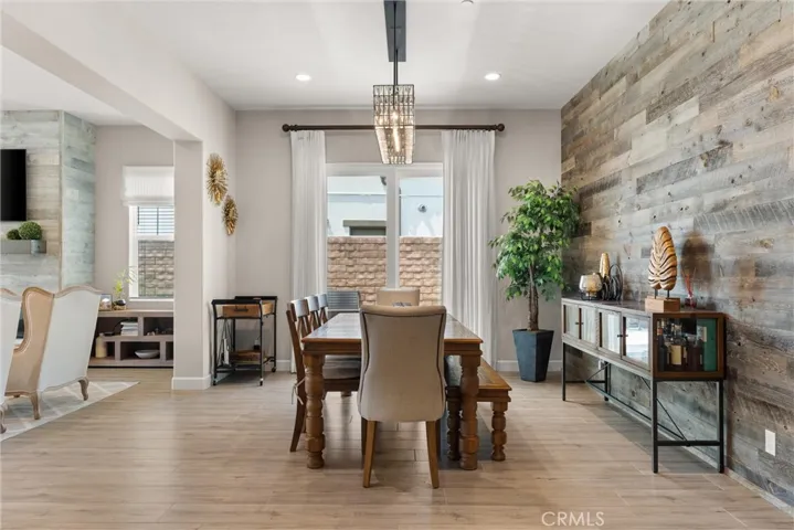 19 Tandeo Drive, Rancho Mission Viejo, California 92694