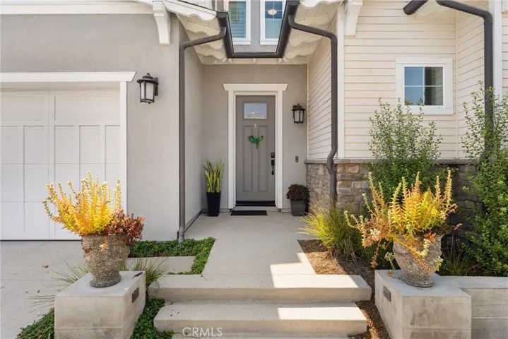 19 Tandeo Drive, Rancho Mission Viejo, California 92694