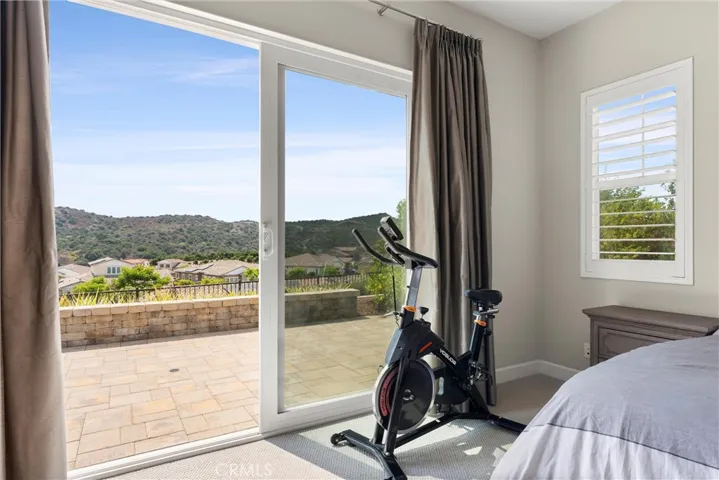 19 Tandeo Drive, Rancho Mission Viejo, California 92694