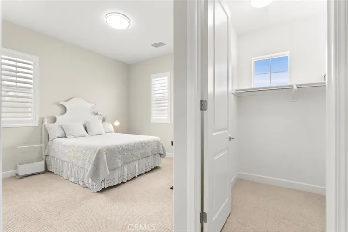 19 Tandeo Drive, Rancho Mission Viejo, California 92694