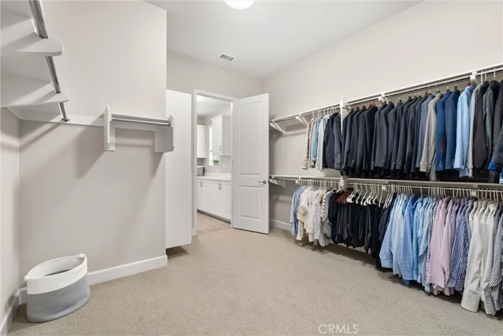 19 Tandeo Drive, Rancho Mission Viejo, California 92694