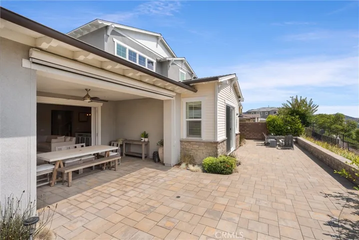 19 Tandeo Drive, Rancho Mission Viejo, California 92694