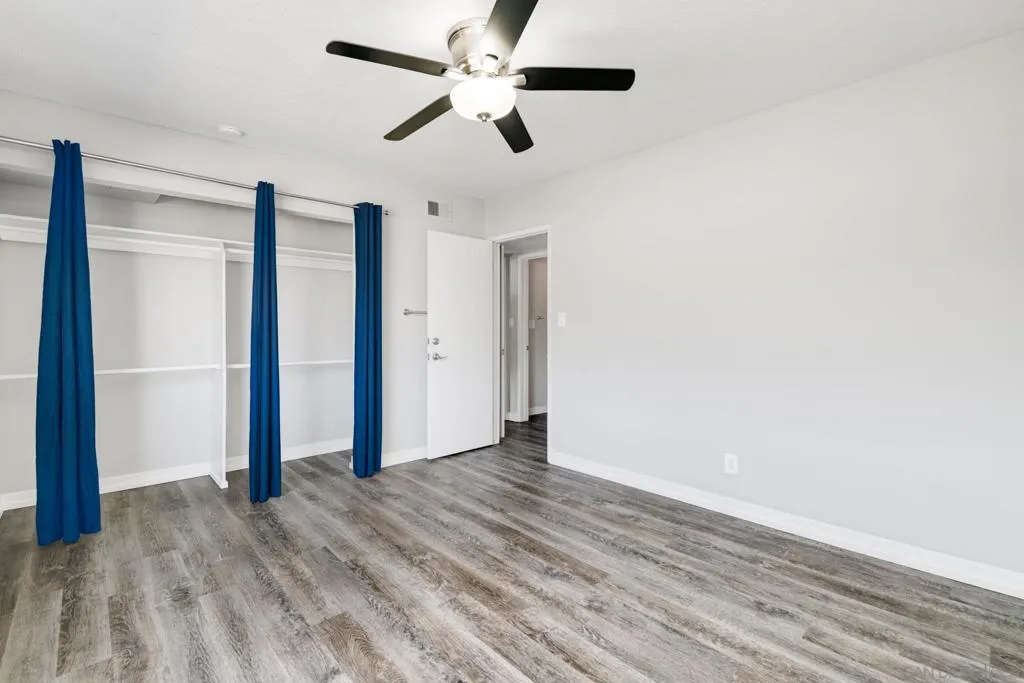 6775 Alvarado Rd 21, San Diego, California 92120 home-pic-14
