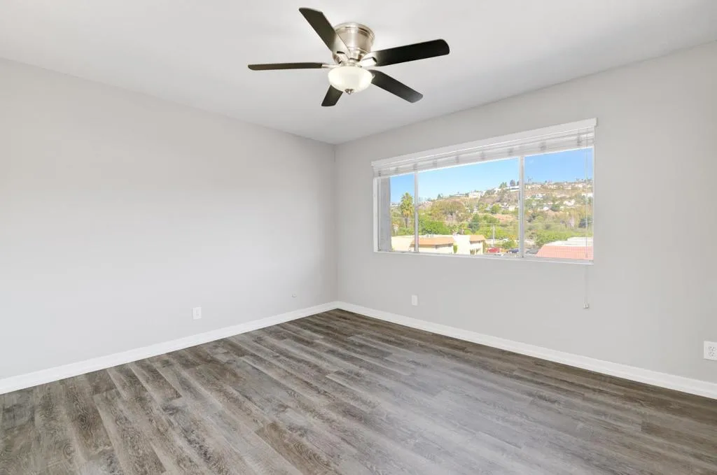 6775 Alvarado Rd 21, San Diego, California 92120 home-pic-13