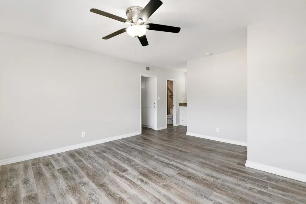 6775 Alvarado Rd 21, San Diego, California 92120 home-pic-9
