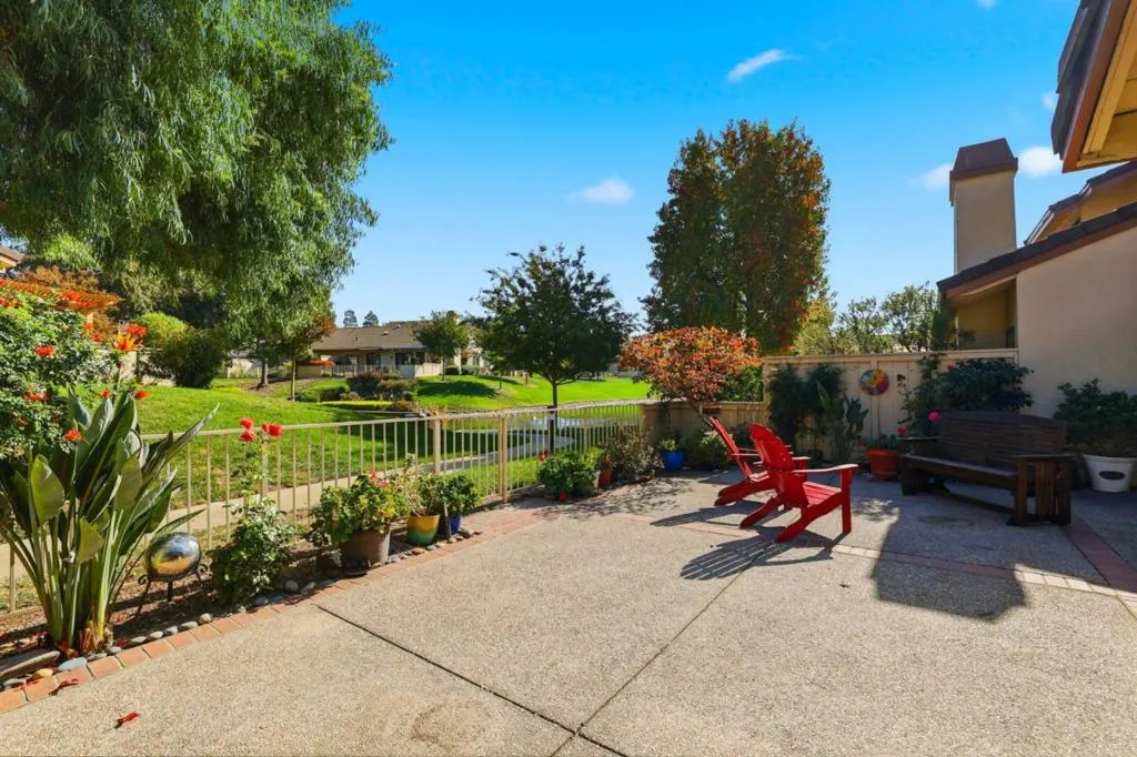 3120 Lake Trasimeno Drive, San Jose, California 95135 home-pic-27