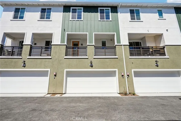 1487 Sandbar Lane, San Pedro, California 90732